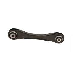 Bmw LEMFORDER Salincak Arka Sol 33326792539 F20 F21 F22