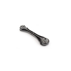 Bmw LEMFORDER Salincak Arka Ust 33326777980 E81 E82 E87 Bmw LEMFORDER Salincak Arka Ust 33326777980 E81 E82 E87