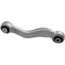 Bmw LEMFORDER Salincak Arka Ust Sag 33326785136 F06 10 18 Bmw LEMFORDER Salincak Arka Ust Sag 33326785136 F06 10 18