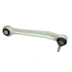 Bmw LEMFORDER Salincak Arka Ust Sag 33326796002 X5 E70 X5 Bmw LEMFORDER Salincak Arka Ust Sag 33326796002 X5 E70 X5