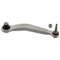 Bmw LEMFORDER Salincak Arka Ust Sag 33326861116 G30 G11 G12