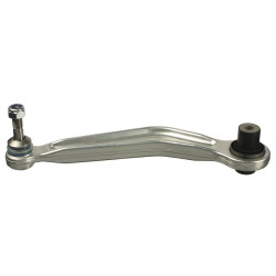 Bmw LEMFORDER Salincak Arka Ust Sol 33306772241 E60 61 63 Bmw LEMFORDER Salincak Arka Ust Sol 33306772241 E60 61 63