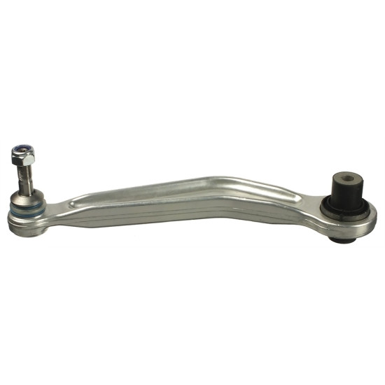 Bmw LEMFORDER Salincak Arka Ust Sol 33306772241 E60 61 63 yedek parça
