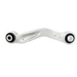 Bmw LEMFORDER Salincak Arka Ust Sol 33326782135 F06 10 18 Bmw LEMFORDER Salincak Arka Ust Sol 33326782135 F06 10 18