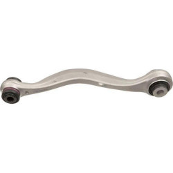 Bmw LEMFORDER Salincak Arka Ust Sol 33326861115 G30 G11 G12 Bmw LEMFORDER Salincak Arka Ust Sol 33326861115 G30 G11 G12