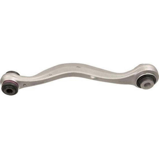 Bmw LEMFORDER Salincak Arka Ust Sol 33326861115 G30 G11 G12 Bmw LEMFORDER Salincak Arka Ust Sol 33326861115 G30 G11 G12 yedek parça
