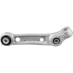 Bmw LEMFORDER Salincak On Alt 31106886908 8G14 G15 G16 Bmw LEMFORDER Salincak On Alt 31106886908 8G14 G15 G16