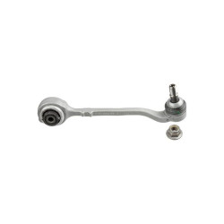 Bmw LEMFORDER Salincak On Alt Sag 31106885072 X3 G01 X4