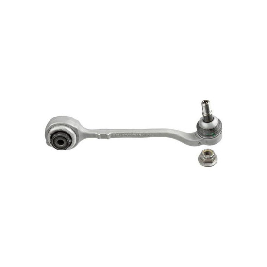 Bmw LEMFORDER Salincak On Alt Sag 31106885072 X3 G01 X4 yedek parça