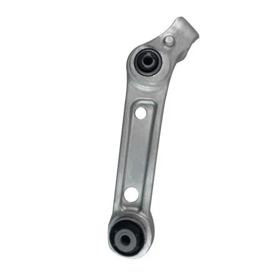 Bmw LEMFORDER Salincak On Alt Sol 31106861173 G30 G31 6G32 yedek parça