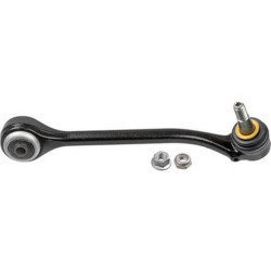 Bmw LEMFORDER Salincak On Sag 31103451882 X3 E83