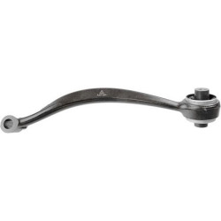 Bmw LEMFORDER Salincak On Sag 31106787674 X3 F25 X4 Bmw LEMFORDER Salincak On Sag 31106787674 X3 F25 X4