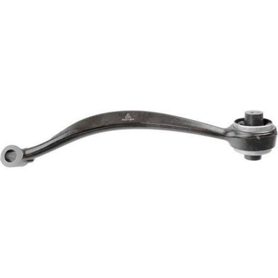 Bmw LEMFORDER Salincak On Sag 31106787674 X3 F25 X4 Bmw LEMFORDER Salincak On Sag 31106787674 X3 F25 X4 yedek parça