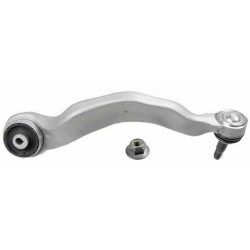 Bmw LEMFORDER Salincak On Sag 31106861158 G30 G31 6G32