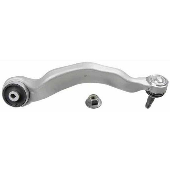 Bmw LEMFORDER Salincak On Sag 31106861158 G30 G31 6G32 yedek parça