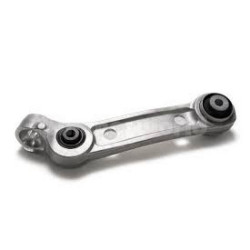 Bmw LEMFORDER Salincak On Sag 31106861182 G30 G31 G38 Bmw LEMFORDER Salincak On Sag 31106861182 G30 G31 G38