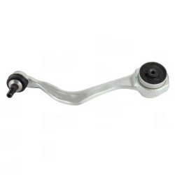Bmw LEMFORDER Salincak On Sag 31106890904 X3 G01 X4