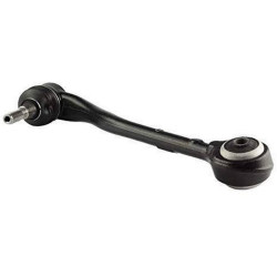Bmw LEMFORDER Salincak On Sag 31126760276 X5 E53 Bmw LEMFORDER Salincak On Sag 31126760276 X5 E53