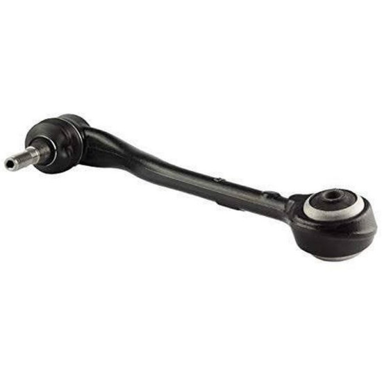 Bmw LEMFORDER Salincak On Sag 31126760276 X5 E53 Bmw LEMFORDER Salincak On Sag 31126760276 X5 E53 yedek parça