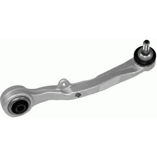 Bmw LEMFORDER Salincak On Sag 31126768298 E60 E61 yedek parça