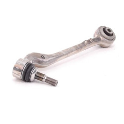 Bmw LEMFORDER Salincak On Sag 31126852992 F20 F21 F22 Bmw LEMFORDER Salincak On Sag 31126852992 F20 F21 F22
