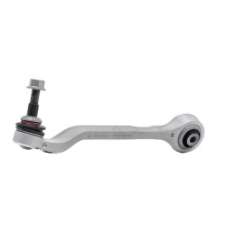 Bmw LEMFORDER Salincak On Sag 31126854728 1F20 F20 LCI