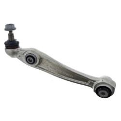 Bmw LEMFORDER Salincak On Sag 31126864822 X5 F15 X6 Bmw LEMFORDER Salincak On Sag 31126864822 X5 F15 X6