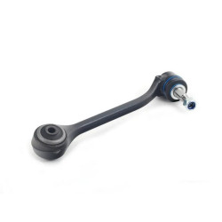 Bmw LEMFORDER Salincak On Sol 31103451881 X3 E83 X3