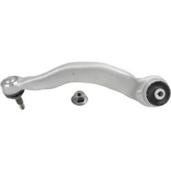 Bmw LEMFORDER Salincak On Sol 31106861151 6G32 G11 G12 Bmw LEMFORDER Salincak On Sol 31106861151 6G32 G11 G12