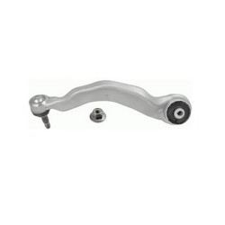 Bmw LEMFORDER Salincak On Sol 31106861157 G30 G31 6G32 Bmw LEMFORDER Salincak On Sol 31106861157 G30 G31 6G32