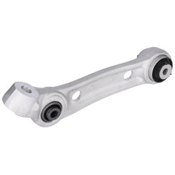 Bmw LEMFORDER Salincak On Sol 31106861181 G30 G31 G38