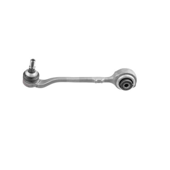 Bmw LEMFORDER Salincak On Sol 31106893723 X3 G01 X4 yedek parça