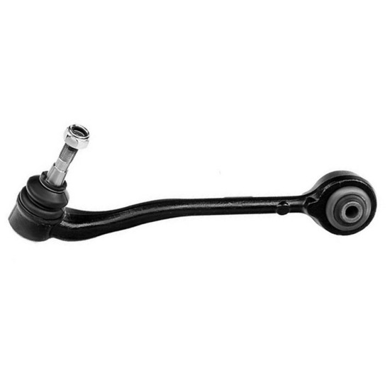 Bmw LEMFORDER Salincak On Sol 31126760275 X5 E53 yedek parça