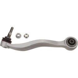 Bmw LEMFORDER Salincak On Sol 31126768297 E60 E61 Bmw LEMFORDER Salincak On Sol 31126768297 E60 E61