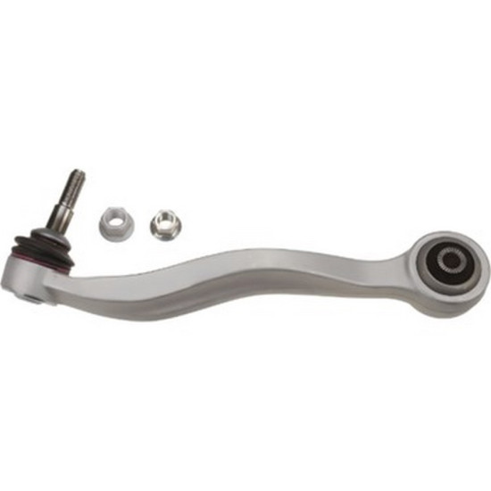 Bmw LEMFORDER Salincak On Sol 31126768297 E60 E61 yedek parça