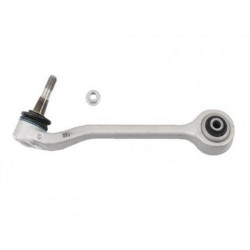 Bmw LEMFORDER Salincak On Sol 31126774827 E60 61 XI
