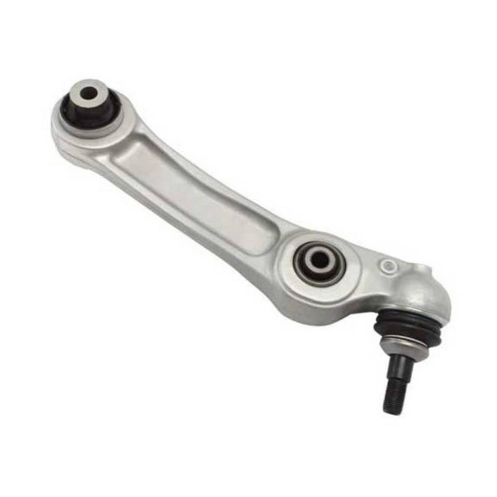Bmw LEMFORDER Salincak On Sol 31126798107 F07 F01 F02 yedek parça