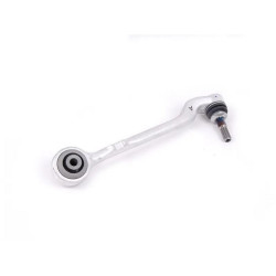 Bmw LEMFORDER Salincak On Sol 31126852991 F20 F20 LCI Bmw LEMFORDER Salincak On Sol 31126852991 F20 F20 LCI