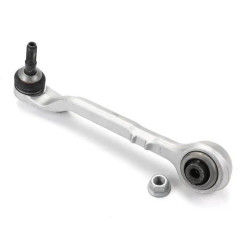 Bmw LEMFORDER Salincak On Sol 31126854727 1F20 F20 LCI Bmw LEMFORDER Salincak On Sol 31126854727 1F20 F20 LCI
