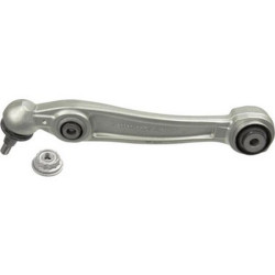 Bmw LEMFORDER Salincak On Sol 31126864821 X5 F15 X6