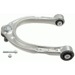 Bmw LEMFORDER Salincak On Ust 31106868530 6G32 GT 7G11 Bmw LEMFORDER Salincak On Ust 31106868530 6G32 GT 7G11