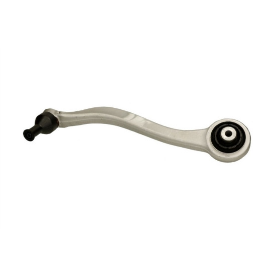 Bmw LEMFORDER Salincak On Ust Sag 31102284532 2F87 M2 3F80 Bmw LEMFORDER Salincak On Ust Sag 31102284532 2F87 M2 3F80 yedek parça