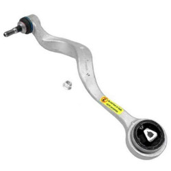 Bmw LEMFORDER Salincak On Ust Sag 31102348046 E60 E61 Bmw LEMFORDER Salincak On Ust Sag 31102348046 E60 E61