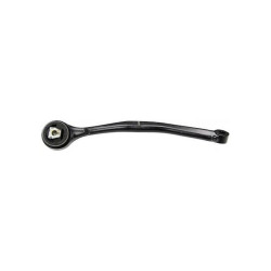Bmw LEMFORDER Salincak On Ust Sag 31103443128 X3 E83 X3 Bmw LEMFORDER Salincak On Ust Sag 31103443128 X3 E83 X3