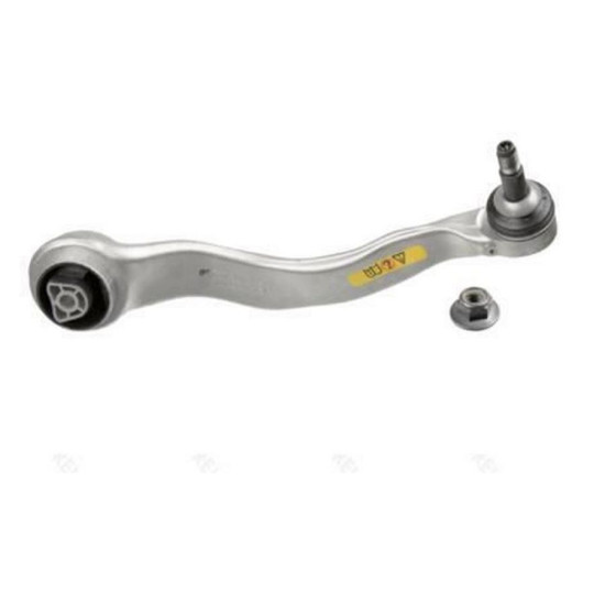 Bmw LEMFORDER Salincak On Sag 31106861162 G30 G31 Bmw LEMFORDER Salincak On Sag 31106861162 G30 G31 yedek parça