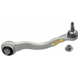 Bmw LEMFORDER Salincak On Ust Sag 31106861166 G30 G31 G38 Bmw LEMFORDER Salincak On Ust Sag 31106861166 G30 G31 G38