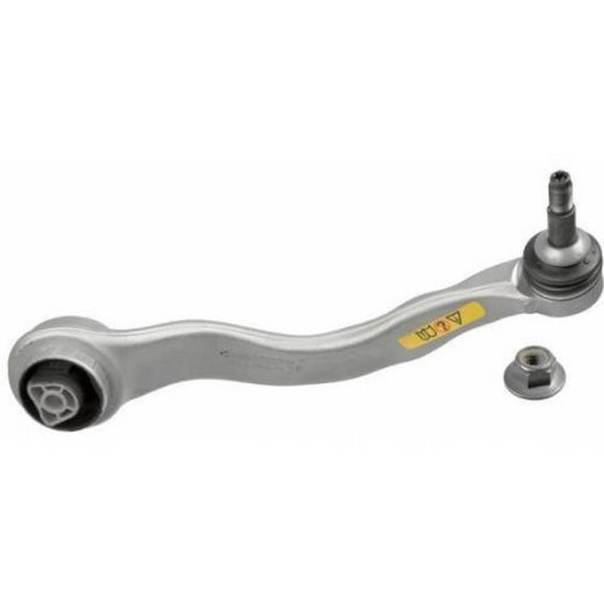 Bmw LEMFORDER Salincak On Ust Sag 31106861166 G30 G31 G38 Bmw LEMFORDER Salincak On Ust Sag 31106861166 G30 G31 G38 yedek parça