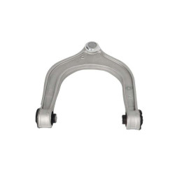Bmw LEMFORDER Salincak On Ust Sag 31106883116 X5 G05 X6 Bmw LEMFORDER Salincak On Ust Sag 31106883116 X5 G05 X6