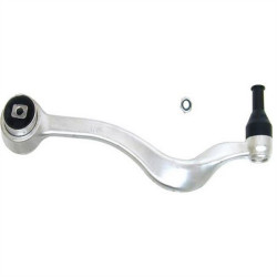 Bmw LEMFORDER Salincak On Ust Sag 31121141718 E39 Bmw LEMFORDER Salincak On Ust Sag 31121141718 E39