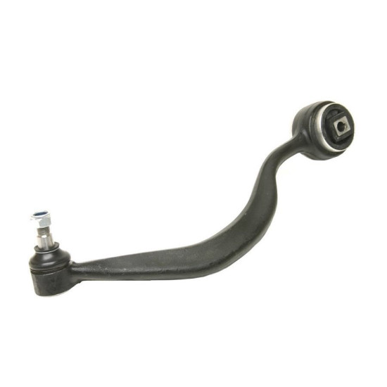 Bmw LEMFORDER Salincak On Ust Sag 31121141722 E38 Bmw LEMFORDER Salincak On Ust Sag 31121141722 E38 yedek parça